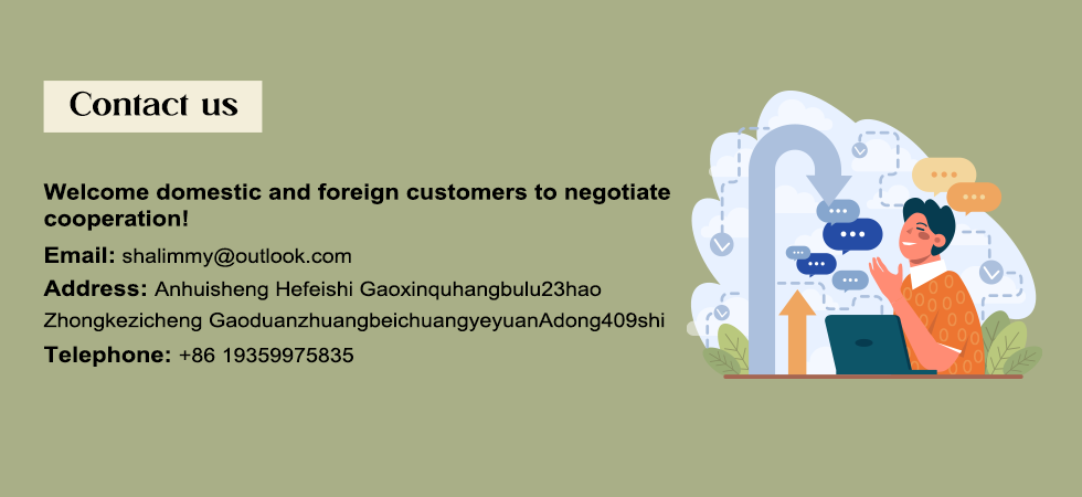 contact_us